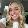 Hailey Shannon - @hailey_shannon14 - TikTok