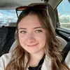 Hailey Shannon - @haileyshannon - TikTok