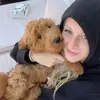 Hailey Shannon - @hailey_shannon - TikTok