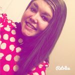 Hailey Shannon Medlin - @haileymedlinbug - Instagram