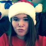 Hailey Shannon Medlin - @haileybugdancer111 - Instagram