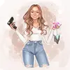 haileyshannon38 - @haileyshannon38 - TikTok