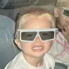 haileyshannon7 - @haileyshannon7 - TikTok
