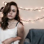 Haileyshannon - @haileyshannon1413 - Instagram