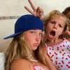 haileyshannon_ - @haileyshannon11 - TikTok
