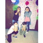 ♡HAILEYY♡ R.i.p Momma ♡ - @_haileyshannon_ - Instagram