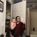 Haley Shannon - Facebook