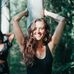 Hayley Shannon - Facebook