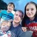 Hayley Shannon - Facebook