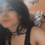 Hαιʅҽყ /ᐠﹷ ‸ ﹷ ᐟ\ ✨🖤👻 - @_haileyshaw_ - Instagram