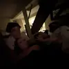 hailey - @.haileyshaw - TikTok