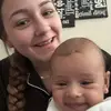 hailey :) - @hailey.shaw - TikTok