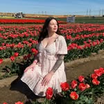 Hailey | WA 🌿 - @hailey_shaw4400 - Instagram