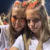 hailey - @ha.ileyshaw - TikTok