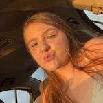 Hailey - @hailey._.shaw2022 - Instagram
