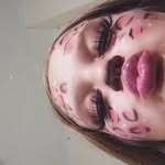 👾hailey👾 - @hailey._.shaw - Instagram