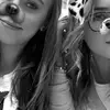 Hailey - @hailey_shaw11 - TikTok