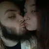 hailey - @haileyshaw389 - TikTok