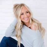Hailey Shaw - @haileyshaw__ - Instagram