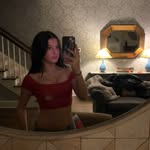 Hailey Shaw - @_haileyshaw - Instagram