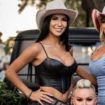 Hailey Shaw - @haileys1027 - Instagram