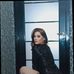 Hailey Shaw - Facebook