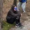 Hailey shaw - @haileyshawspams - TikTok