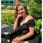 Hailey Shaw - @haileyshaw1603 - Instagram