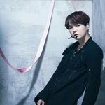 Hailey Shaw - @namjoons_suga_kookie_ - Instagram