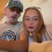 Hailey Shaw - Facebook