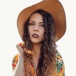 Hailey Shaw - @haileyshaww - Instagram