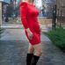 Hailey Shaw - Facebook