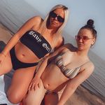 Hailey Shaw - @hshawty_ - Instagram