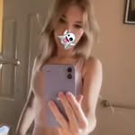 Hailey Shaw - @hailey_dontefuwm - Instagram