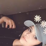 Hailey Shaw - @hailey.shaw.96780 - Instagram