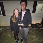 hailey shaw:) - @haileyy.shaww - Instagram