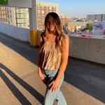 hailey shaw - @haileyshaw_7 - Instagram