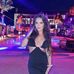 Hailey Shaw - Facebook