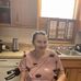 Hailey Shaw  - Facebook