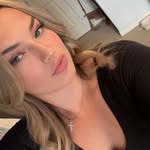 Hailey Shaw - @haileyshaw_ - Instagram