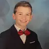 Hailey Shaw - @hailey.shaw5 - TikTok