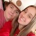 Hailey Shaw - Facebook