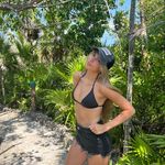 hailey shaw - @haileymshaw_ - Instagram