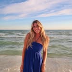 hailey shaw - @haileyrshaw - Instagram