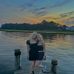 Hailey Shaw - Facebook