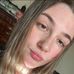 Hailey Shaw - Facebook