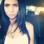 Hailey Shaw - @hailey_shaw5 - Instagram