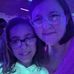 Hailey Shaw - Facebook