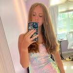 Hailey Shaw - @haileyshaw789 - Instagram