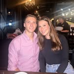 Hailey Shaw - @haileyshawww - Instagram